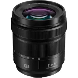 Panasonic S-R2060E