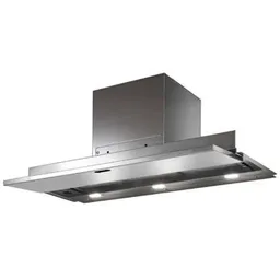 Hotă Falmec MOVE 90 E.P. White Glass (109) (w/o filter pack)