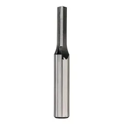Stanley STA80300