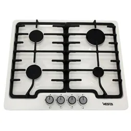 Vesta BHF6060ICE/BE