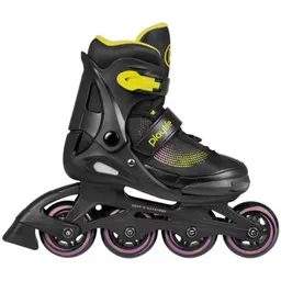 Powerslide 880263