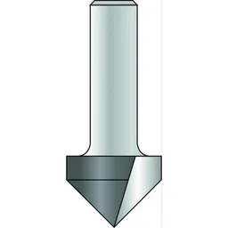 Set de tubulare, bite, duze Hitachi-Hikoki 754019 фреза по дереву 6мм 12,7*42*90