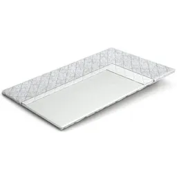 Saltea ortopedică MatroLuxe Futon Nr.1