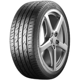 Anvelopă Gislaved 185/65 R15 88T ULTRA*SPEED 2