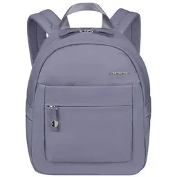 Samsonite MOVE 4.0 (144722/1892)