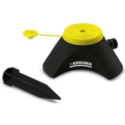 Karcher 2.645-025.0