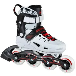 Powerslide 940641