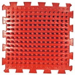 Ortek 12445