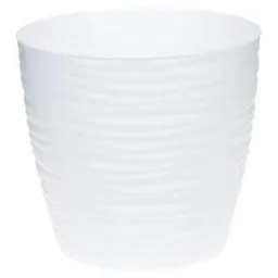 Ghiveci pentru flori Idea М3070 ghiveci p/ flori