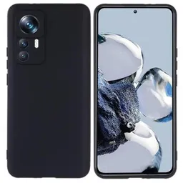 Xiaomi 12T/12T Pro