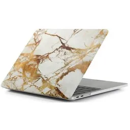 Helmet Macbook Air 13 (2017)