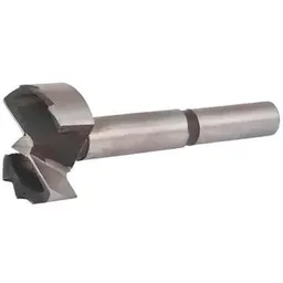 Forstenr Raider 154605