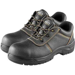 Neo Tools 50839