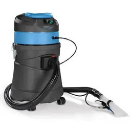 Aspirator cu spălare Fimap FE 35.1 WD (109882)