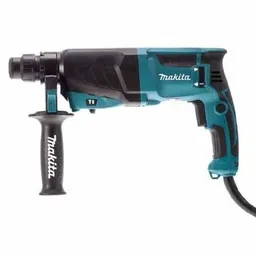 Makita HR 2630