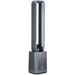 Ventilator de podea Ufesa OSAKA