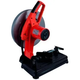 Scule electrice staționare Raider RD-CM06