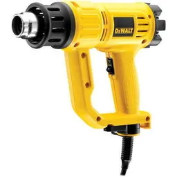 DeWalt D26414-QS