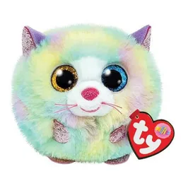 TY TY42503