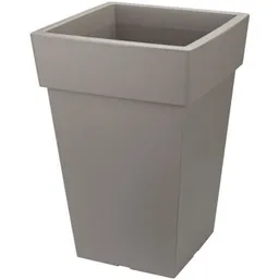 Idea M3177
