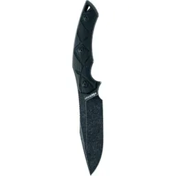 FOX Knives FE-020 LYCOSA 2
