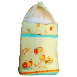 Italbaby 730.0027-3