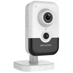 Hikvision DS-2CD2421G0-I