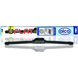 Ștergător de parbriz Alca 170230 lama stergator de parbriz U-FLAT 58cm