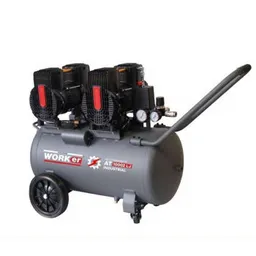 Technoworker AT 10002LJ