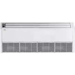Cooper&Hunter CHV-5SF140NK