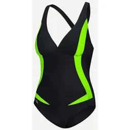 Aqua Speed Costum baie dame GRETA size 40 col.01