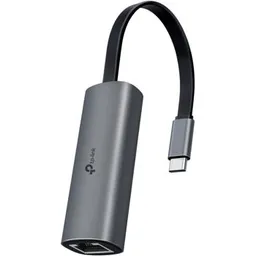 Adaptor IT TP-Link UE302C