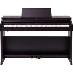 Pian digital Roland RP701 DR
