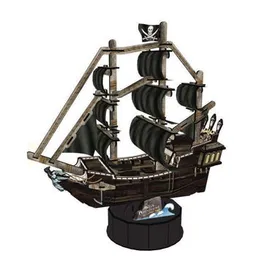 Cubik Fun T4035h