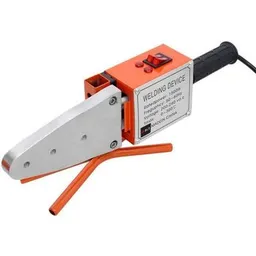 Ciocan de lipit P.I.T. PWM63C (40940)