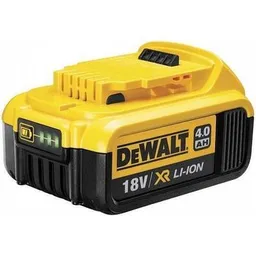 Încărcătoare și Acumulatoare DeWalt DCB182
