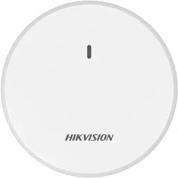 Punct de acces Wi-Fi Hikvision DS-3WAP522-SI Wi-Fi 5 1200M