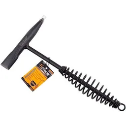 Ciocan Hoteche 453001 Молоток сварочный отбойный 300г