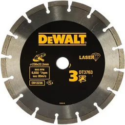 DeWalt DT3763