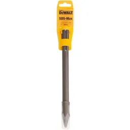 DeWalt DT6820