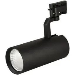 Market Track Spot Light COB
