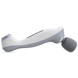 Askona S8 Face&Neck Massager