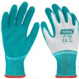 Total tools TSP13103