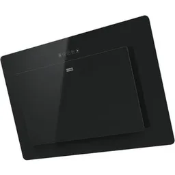 Hotă Franke 330.0591.775 FNO 805 BK Nero