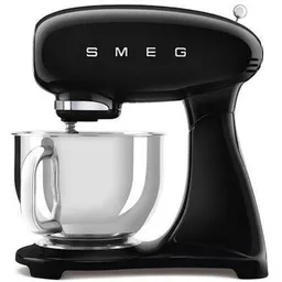 SMEG SMF03BLEU