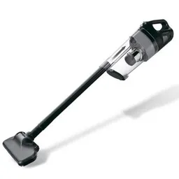 Aspirator fără fir Maestro MR-615