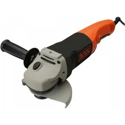 Black & Decker KG1202