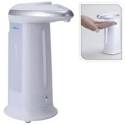 Promstore 41502