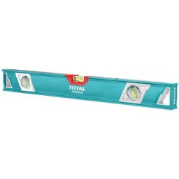 Total tools TMT26086