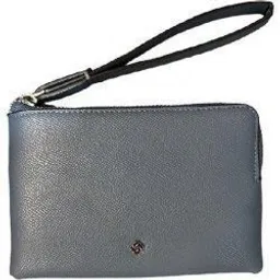 Portmoneu Samsonite EVERY-TIME 2.0 (149543/B043)